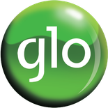 Glo
