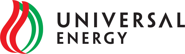 Universal Energy